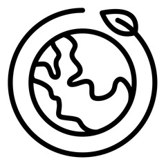 Green Earth