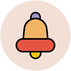 Baby Flat Vector Icons