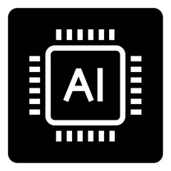 Ai Processor