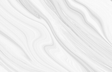 Marble wall white silver pattern gray ink graphic background abstract light elegant black for do floor plan ceramic counter texture stone tile grey background natural for interior decoration.