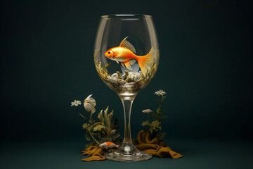 A glass of wine can be a wonderful experience, whether you're enjoying it with a meal, during a celebration, or simply to unwind. Are you looking for recommendations on types of wine, food pairings, o