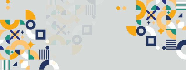 abstract background decor creative digital art wallpaper