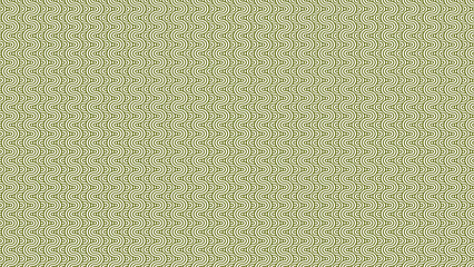 vector random circle pattern backgroundvector random circle pattern background