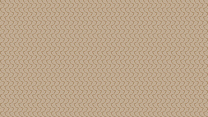 vector random circle pattern backgroundvector random circle pattern background