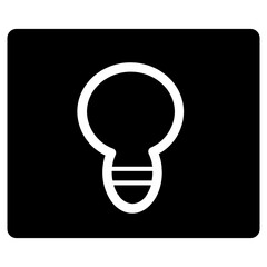 Idea icon: 