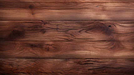 Fototapeta premium Natural and rustic seamless wooden texture background