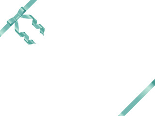 リボン036-10縛斜蝶F