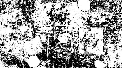 dirty, poster for your design. Scratch Grunge Urban Background Texture Vector. Dusty Overlay Texture for your design. Grain Distress Texture. Dust Particles Vector Texture.
