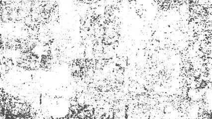 Dirt dust isolated on white background and texture. Scratch Grunge Urban Background. Texture Vector. Dust Overlay Distress Grain, Simply Place over any Object to Create grungy Effect.