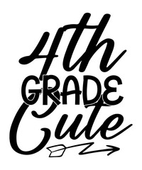 Teacher Svg, monogram svg, school bus svg, Book, 100th days of school, Kids Cut Files for Cricut, Silhouette, PNG,, Back To School SVG, First Day Of School Svg, School Svg, Second Grade Svg, First Gra