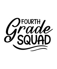 Teacher Svg, monogram svg, school bus svg, Book, 100th days of school, Kids Cut Files for Cricut, Silhouette, PNG,, Back To School SVG, First Day Of School Svg, School Svg, Second Grade Svg, First Gra