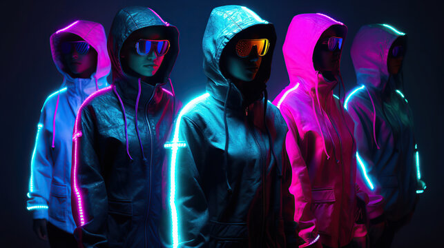 Raypunk Men Raypunk Bilder – Durchsuchen 182 Archivfotos, Vektorgrafiken und Videos ...