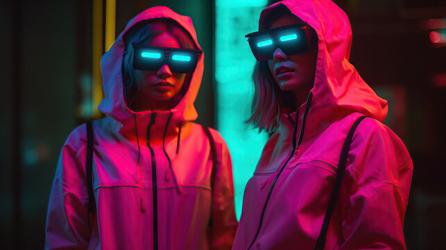Raypunk Bilder – Durchsuchen 182 Archivfotos, Vektorgrafiken und Videos ...