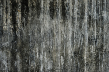 gray wall texture 