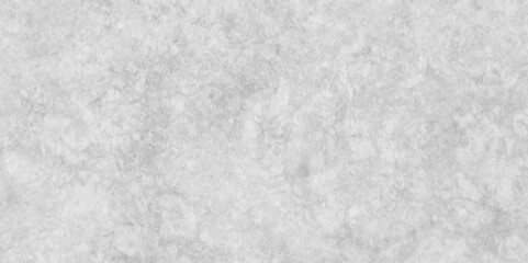 Abstract background with modern grey marble limestone texture background in white light seamless material wall paper.  Old grunge textures design .cement wall texture  .Stone texture.  