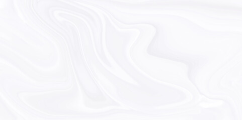 Milk Splash Pattern. Seamless Liquid Cream. Light Grunge Background. White Gold Background. White Milk Template. Elegant Splash Texture. Marble Ink Canvas. Splash Art Oil Paint. Alcohol Ink Background