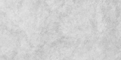 Abstract background with modern grey marble limestone texture background in white light seamless material wall paper.  Old grunge textures design .cement wall texture  .Stone texture.  