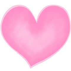 งานศิลปะที่ไม่มีชื่อ