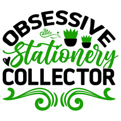 Planner Lover, Planner Craft Design, Planner Cricut, Planner Graphics,