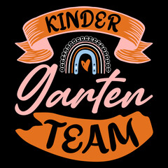 Rainbow SVG Design, Rainbow T-shirt Design,