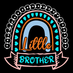 Rainbow First Birthday,Rainbow Baby,Creative Lettering,