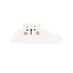 cloudbear-02