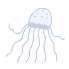sealife 14