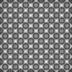 Light abstract background