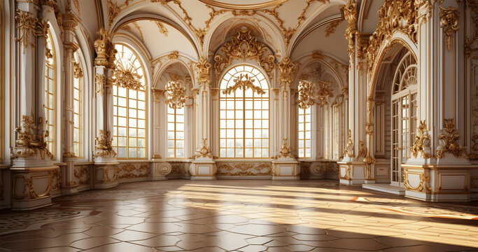 Palace Interior Images Browse 139 168 Stock Photos Vectors And Adobe