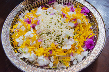 Wedding, Thai wedding, Thai Wedding Ceremony, Thai style all acc