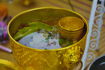 Wedding, Thai wedding, Thai Wedding Ceremony, Thai style all acc