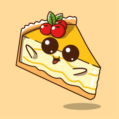cheese cake