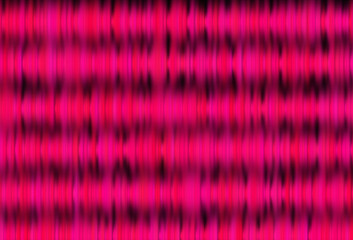 background with lines