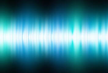 abstract blue background