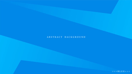 yellow green gradient background and wave, vector, abstract, modern, banner, design, template, graphic, layout, business, shape, color, gradient, poster, concept, illustration, wallpaper, flyer