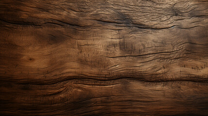 design of dark wood background. wood texture. Abstract background.