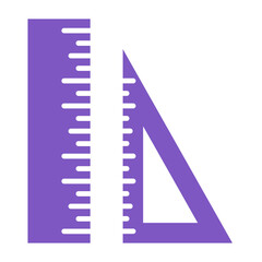 Rulers Icon