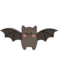  bat2