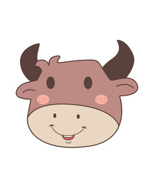  cute cow3