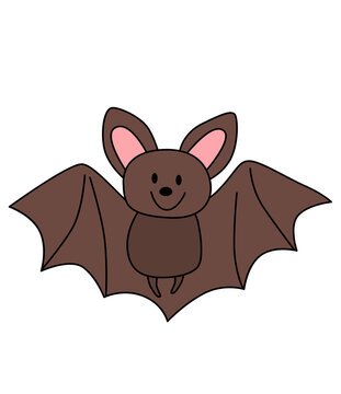  bat