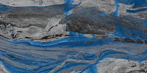 stone background texture with high resolution