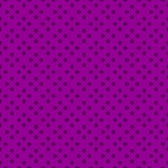 Geometric abstract pattern