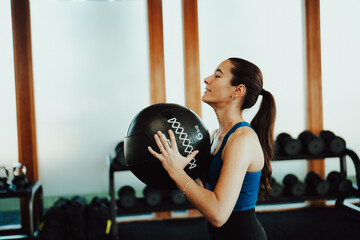 Centro de rehabilitaci&oacute;n de deportistas