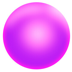 Obraz premium bubble1