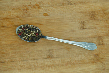 delikatesy, obiad, kuchnia włoska, składnik, jedzenie, smakosze, przystawka, lunch, śniadanie, tablica, smaczne, pyszne © Piotr