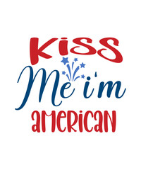 independence day svg, 4th of July Mega Bundle, Independence Day SVG, Designs, Heather Roberts Art Bundle,America svg,USA Flag svg,Cut Files Cricut,Silhouette, America Svg, Patriotic Svg, Independence 