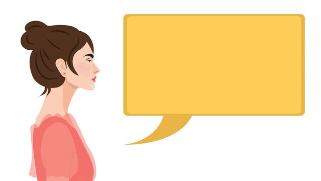 Female diverse faces, different ethnicity and hairstyle.  Different ethnicity women: African, Asian, Chinese, European, Latin American, Arab. Vector datar illustration, banner or poster. Woman empower