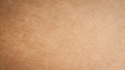 Superficie de cartón