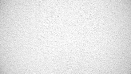 Surface of the White stone texture rough, gray-white tone. Use this for wallpaper or background image. White texture for wallpaper .There is a blank space for text...