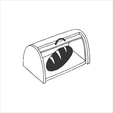 recommend clip art: Hand drawn logo element, doodle, drawing, small, minimalistic art, home, decoration element, sticker